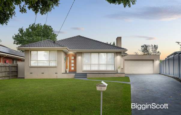 11 Viggers Parade, Glen Waverley, VIC, Glen Waverley - Image 1