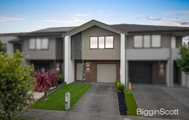 15 Panorama Drive, Wantirna South, VIC, Wantirna South - Image 1