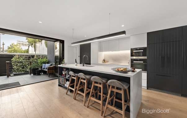 2 Kelso Street, Richmond, VIC, Richmond - Image 1