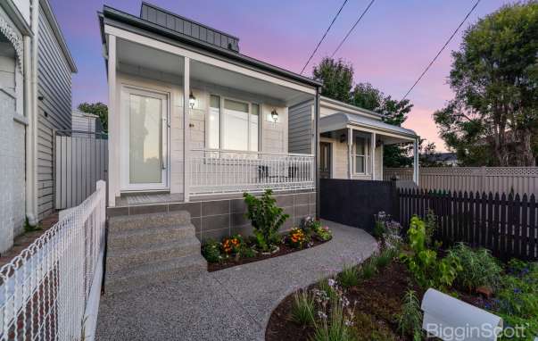 4 Hopetoun Street, Moonee Ponds, VIC, Moonee Ponds - Image 1