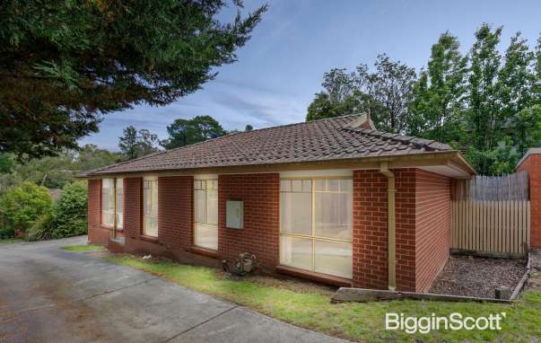 2/191 Wonga Road, Warranwood, VIC, Warranwood - Image 1