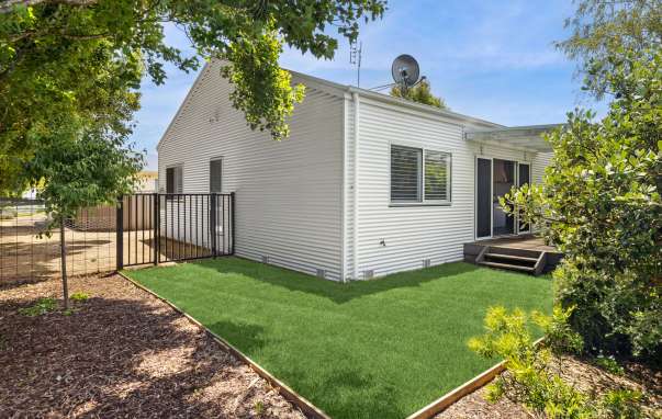 21A Stanhope Street, Daylesford, VIC, Daylesford - Image 1