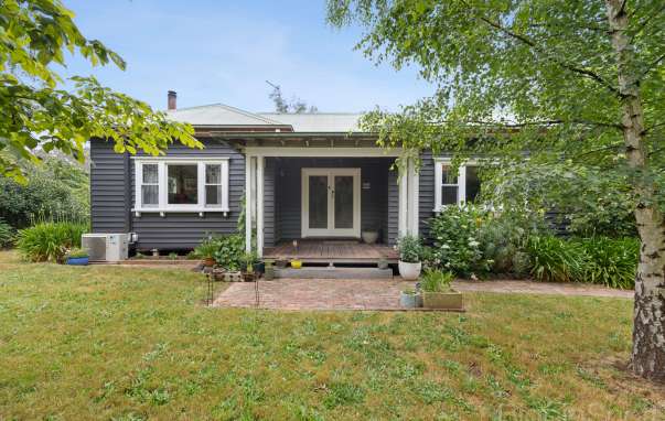 1638 Barkstead Road, Barkstead, VIC, Barkstead - Image 1