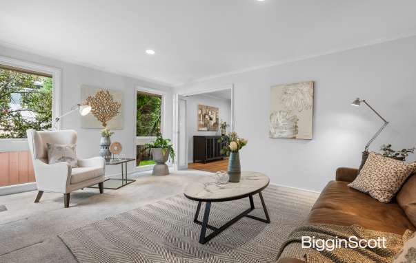 36 Galahad Crescent, Glen Waverley, VIC, Glen Waverley - Image 1