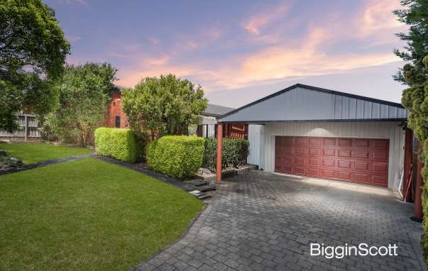 16 Charles Green Avenue, Endeavour Hills, VIC, Endeavour Hills - Image 1