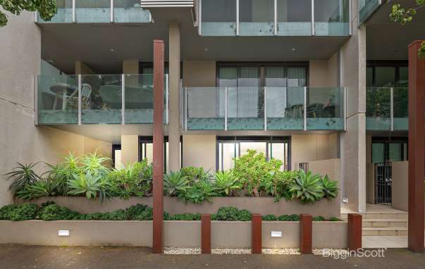 2/69 Palmer Street, Richmond, VIC, Richmond - Image 1