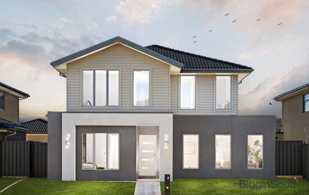 9  Medallion Boulevard, Tarneit, VIC, Tarneit - Image 1
