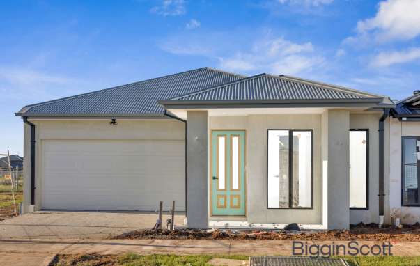 8 Dunphy Street, Tarneit, VIC, Tarneit - Image 1