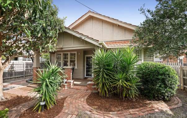 44 Prahran Grove, Elsternwick, VIC, Elsternwick - Image 1