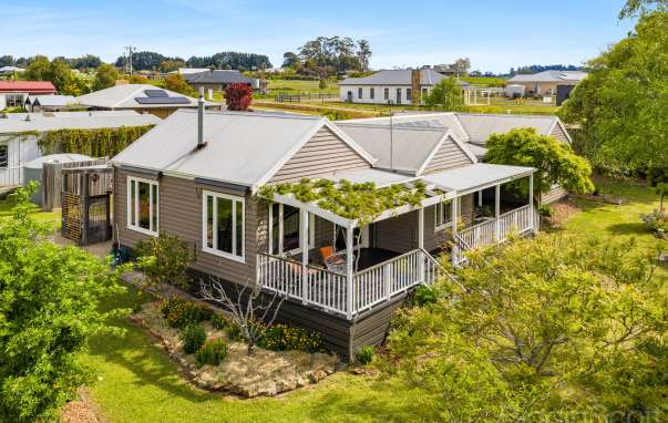 7 Matts Lane, Coomoora, VIC, Coomoora - Image 1