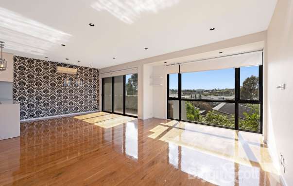 18 Cornwall Place, Maribyrnong, VIC, Maribyrnong - Image 1