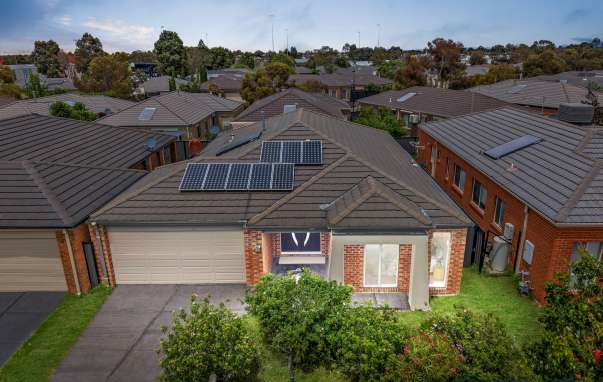 36 Hewett Drive, Point Cook, VIC, Point Cook - Image 1