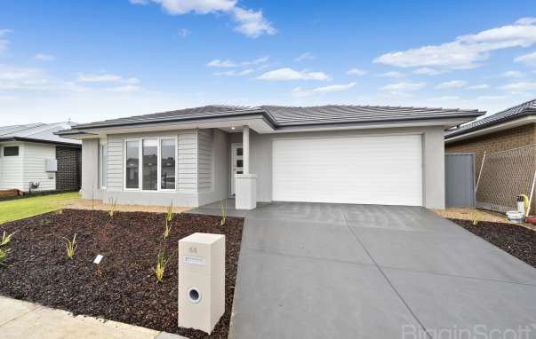 44 Verdale Drive, Alfredton, VIC, Alfredton - Image 1
