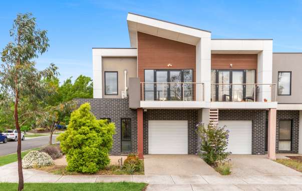 51 Chessington Drive, Williams Landing, VIC, Williams Landing - Image 1