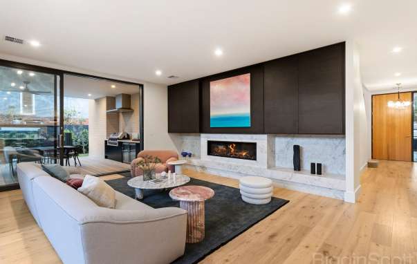 1A Bolton Avenue, Hampton, VIC, Hampton - Image 1