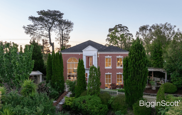 4 Timms Place, Doncaster East, VIC, Doncaster East - Image 1