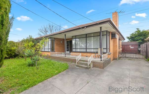 122 Oleander Drive, St Albans, VIC, St Albans - Image 1