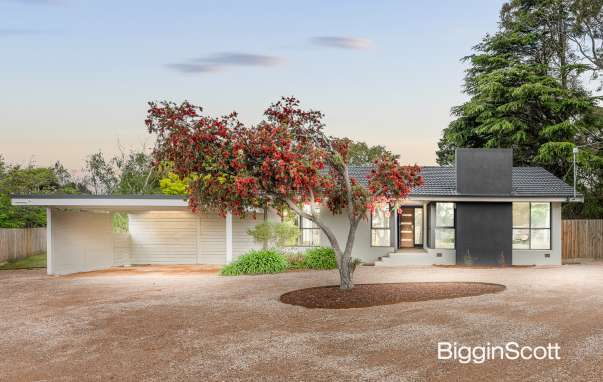 23 Norris Road, Rowville, VIC, Rowville - Image 1