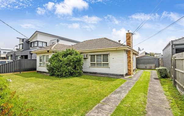 29 Sixth Avenue, Altona North, VIC, Altona North - Image 1
