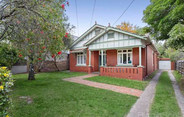 34 College Street, Elsternwick, VIC, Elsternwick - Image 1