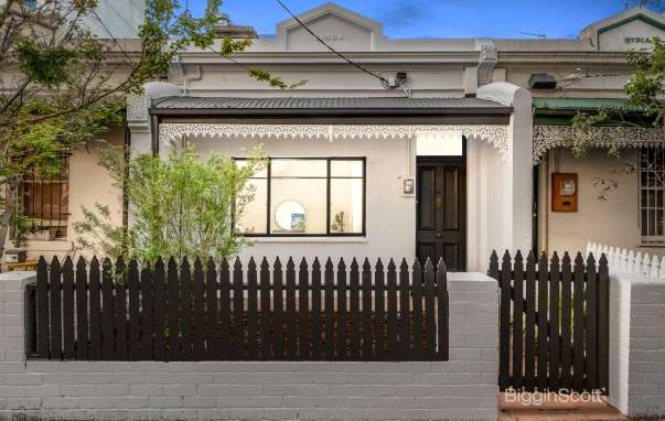 92 Chestnut Street, Richmond, VIC, Richmond - Image 1