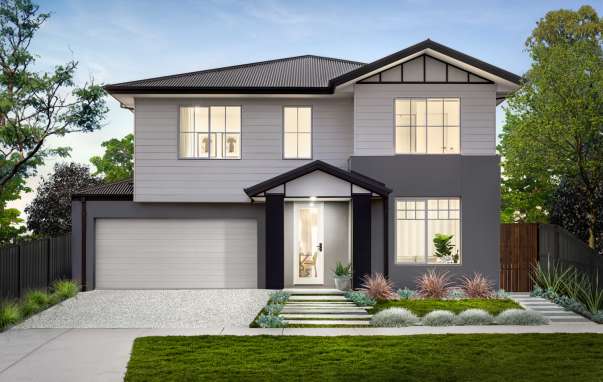 21 Monferrato Avenue, Tarneit, VIC, Tarneit - Image 1