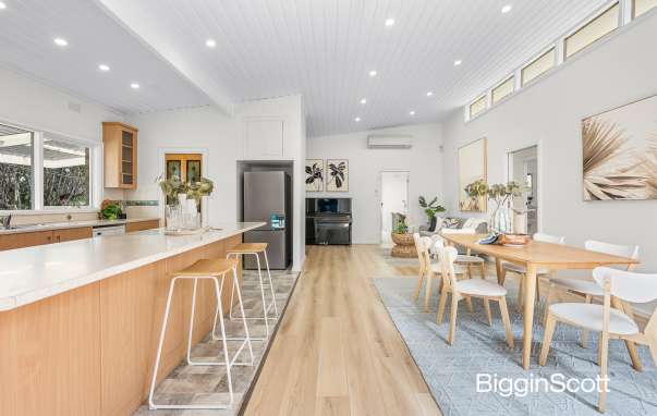 28 Loretta Avenue, Wheelers Hill, VIC, Wheelers Hill - Image 1