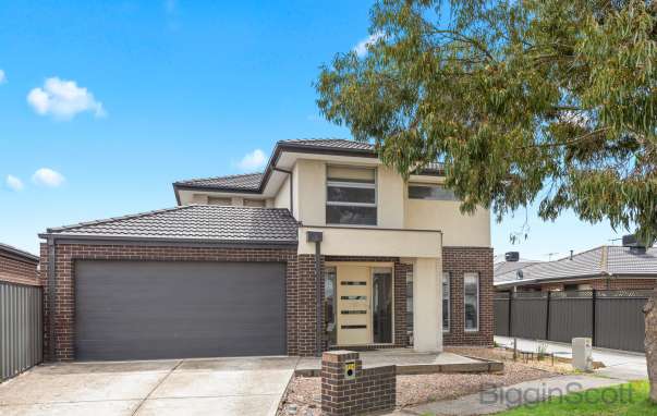 1/4 Walmer Road, Derrimut, VIC, Derrimut - Image 1
