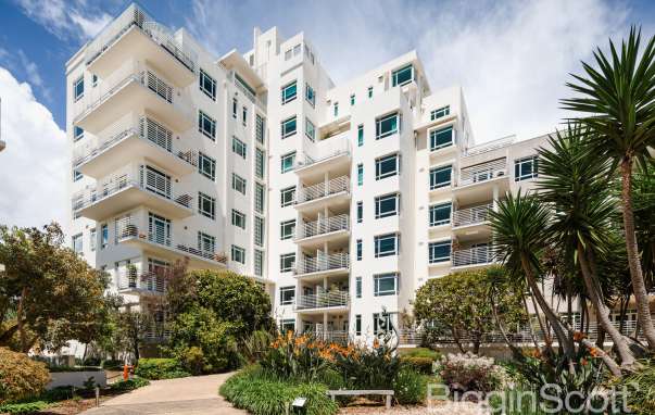 74/1 Graham Street, Port Melbourne, VIC, Port Melbourne - Image 1