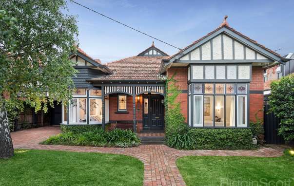 57 St Georges Road, Elsternwick, VIC, Elsternwick - Image 1