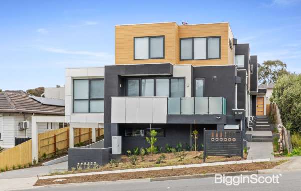 5/729 Elgar Road, Doncaster, VIC, Doncaster - Image 1