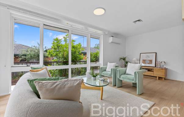 2/75 Ivanhoe Parade, Ivanhoe, VIC, Ivanhoe - Image 1