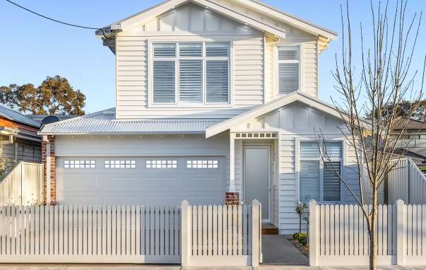 33 Severn Street, Newport, VIC, Newport - Image 1