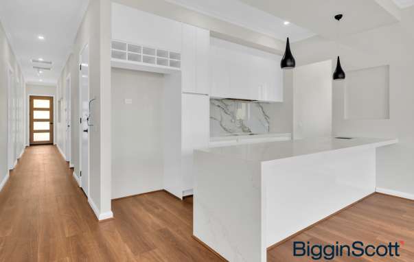 5 Danshill Avenue, Werribee, VIC, Werribee - Image 1