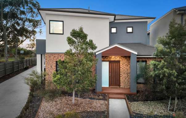 1/1 Devlin Drive, Hoppers Crossing, VIC, Hoppers Crossing - Image 1