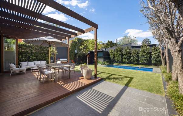5 Thomas Street, Richmond, VIC, Richmond - Image 1