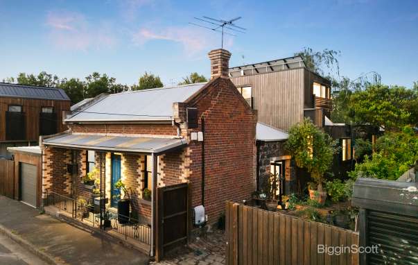 96 Yarra Street, Abbotsford, VIC, Abbotsford - Image 1