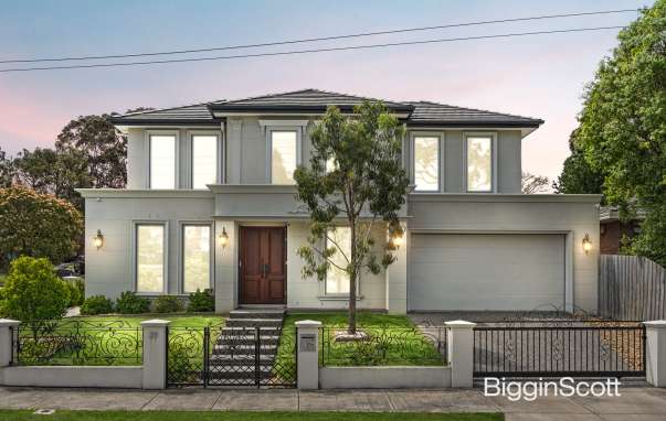 39 Larch Crescent, Mount Waverley, VIC, Mount Waverley - Image 1