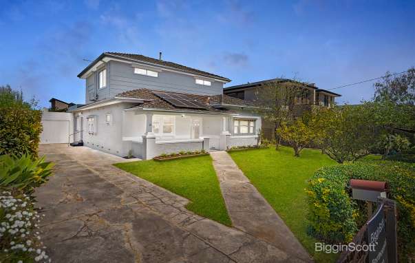 31 Eumeralla Road, Caulfield South, VIC, Caulfield South - Image 1