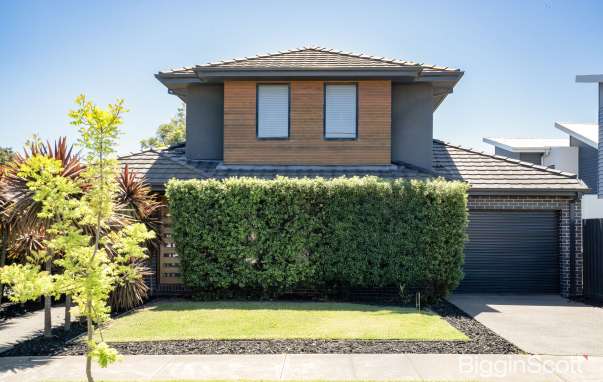 1/10 Viola Avenue, Brooklyn, VIC, Brooklyn - Image 1