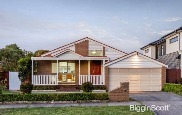 13 Inglewood Close, Doncaster East, VIC, Doncaster East - Image 1