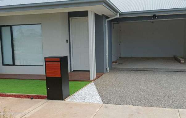 3 Danshill Avenue, Werribee, VIC, Werribee - Image 1