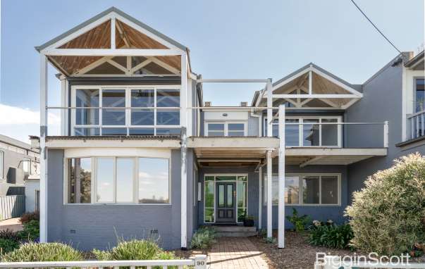90 The Strand, Newport, VIC, Newport - Image 1
