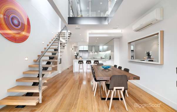 62 Hunter Street, Richmond, VIC, Richmond - Image 1
