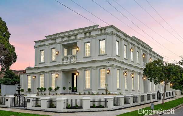 1 Walter Street, Glen Waverley, VIC, Glen Waverley - Image 1