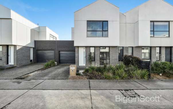 47 Quarter Circuit, Springvale, VIC, Springvale - Image 1