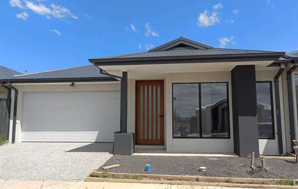 21 Banquet Drive, Tarneit, VIC, Tarneit - Image 1