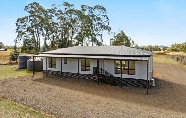 61 Coomoora School Road, Coomoora, VIC, Coomoora - Image 1
