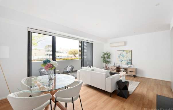 8/2 Gordon Street, Elsternwick, VIC, Elsternwick - Image 1