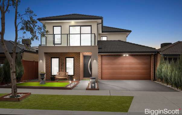 60 Hillcrest Road, Beveridge, VIC, Beveridge - Image 1